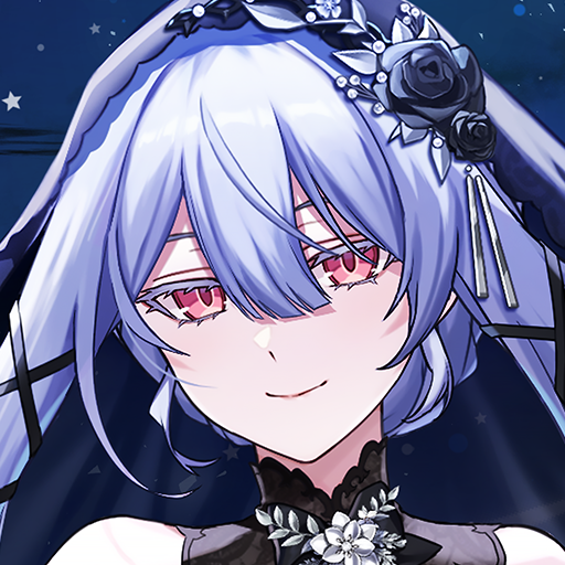 카운터사이드 대표 이미지