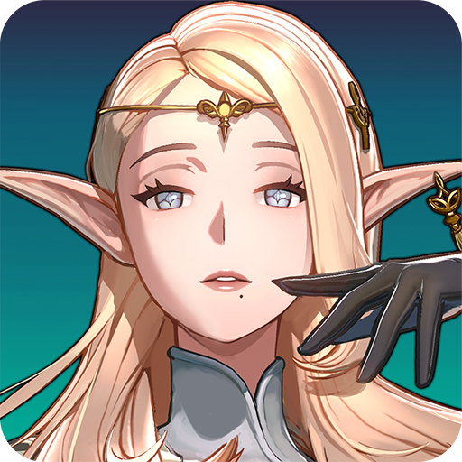 호라이즌 워커 대표 이미지