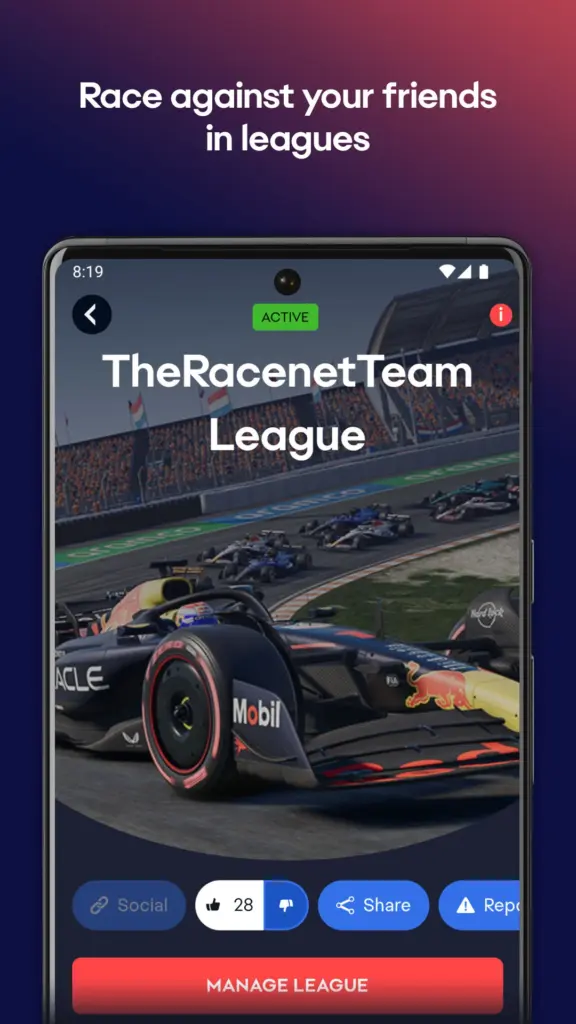 EA 오리진 스크린샷 2