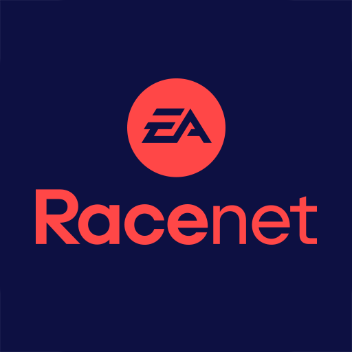 EA 오리진 대표 이미지