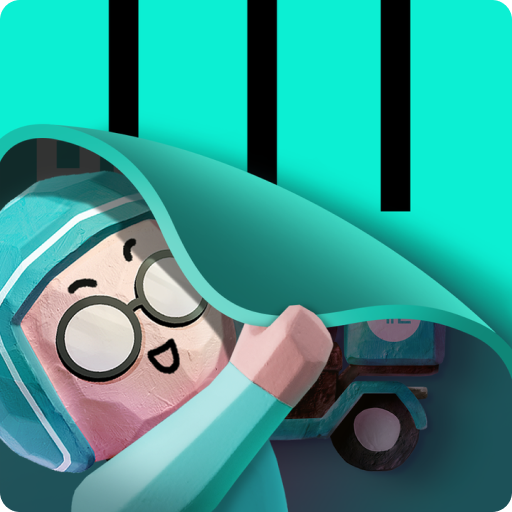 배달의민족 대표 이미지