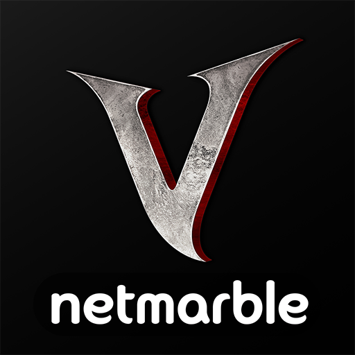 뱀피르 대표 이미지