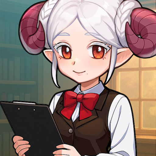 블레이드 키우기 대표 이미지