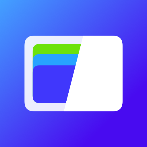 삼성페이 대표 이미지