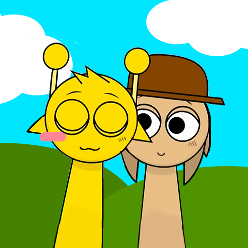 스프런키 대표 이미지