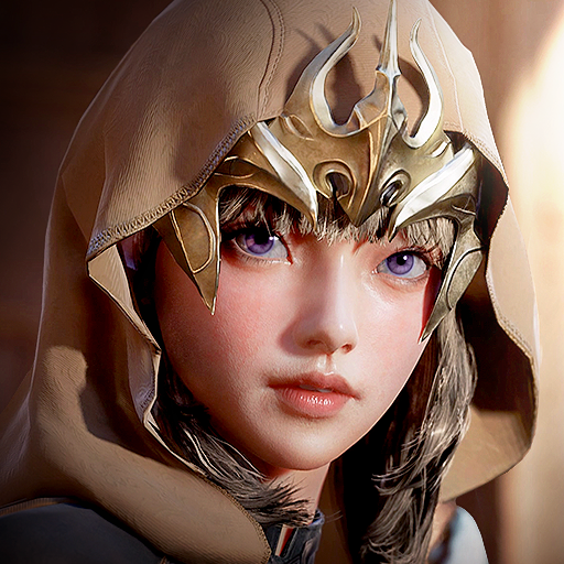 아키텍트: 랜드 오브 엑자일 대표 이미지