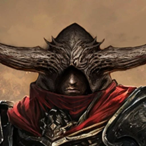 트라이워M 대표 이미지