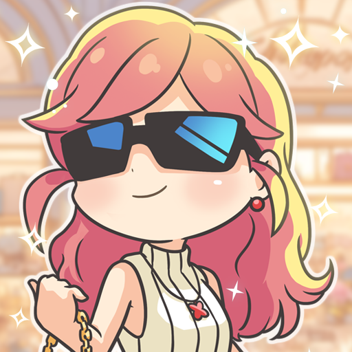 헬로 타운 : 신입사원 머지 성공 스토리 대표 이미지