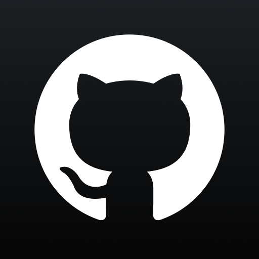 GitHub Desktop 대표 이미지