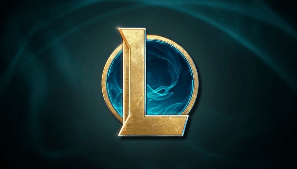 리그 오브 레전드 다운로드 3 image 12