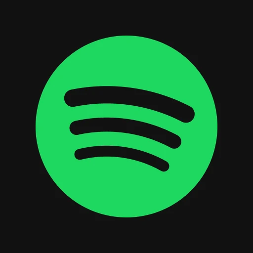 spotify 대표 이미지