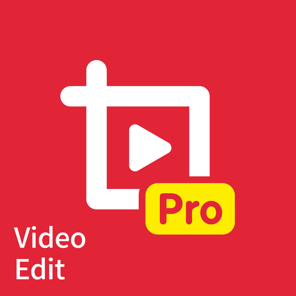 곰믹스프로 대표 이미지