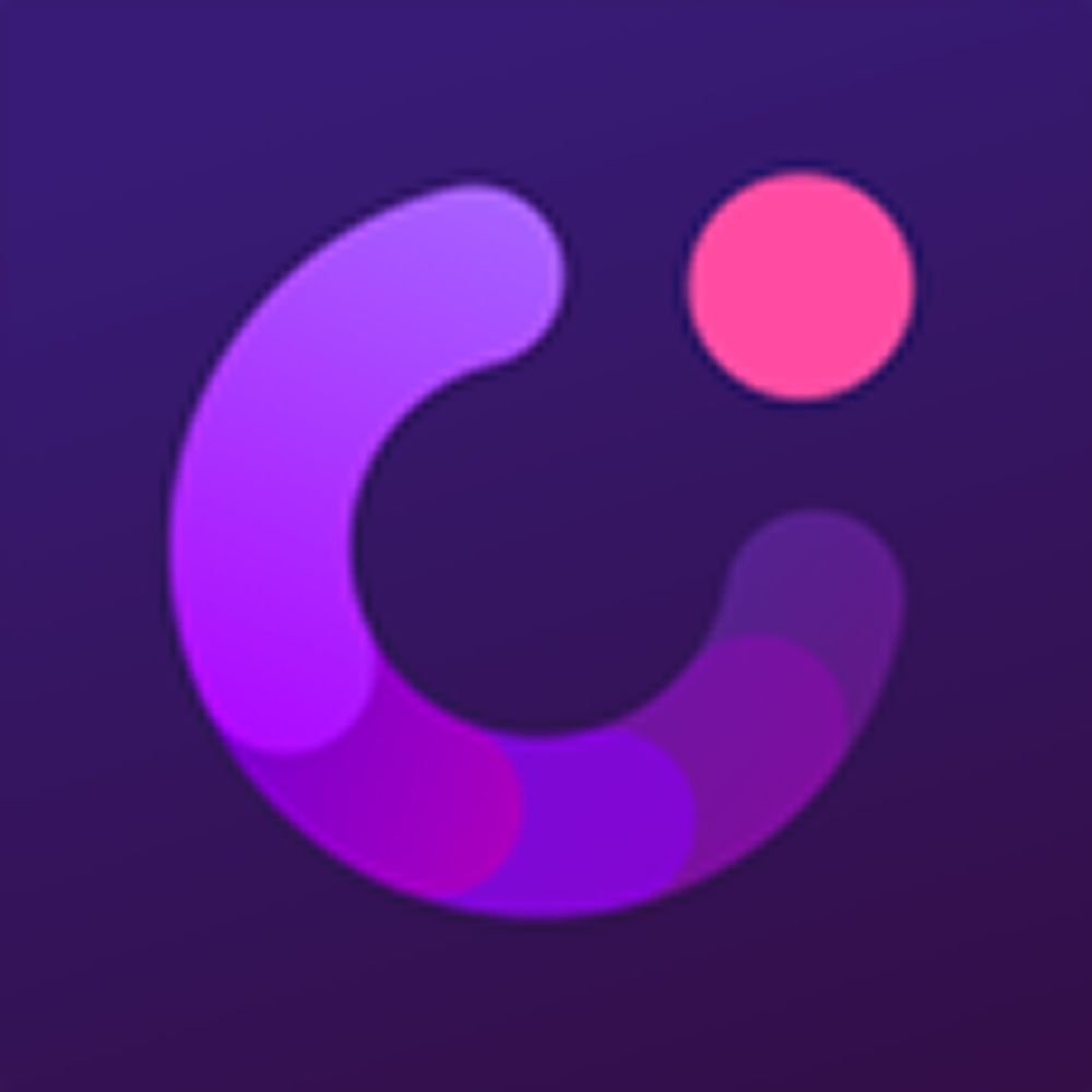 데모크리에이터 대표 이미지