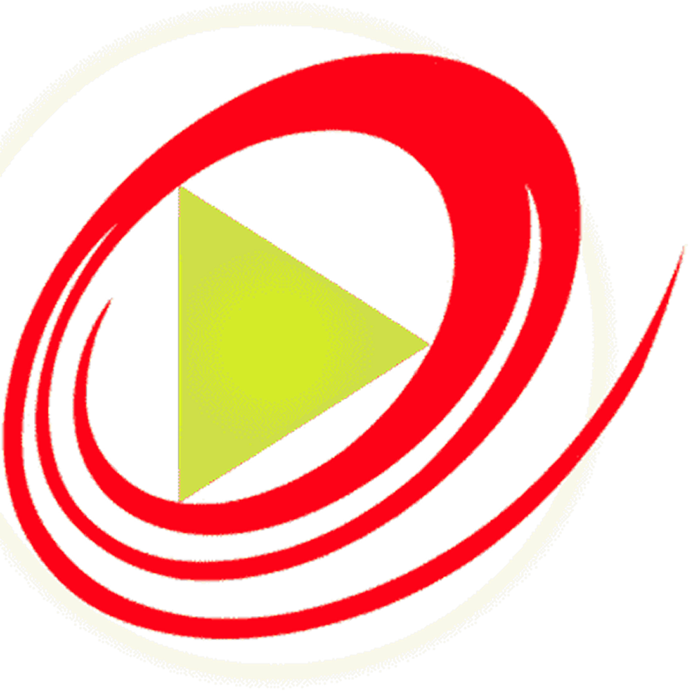 샤나인코더 대표 이미지