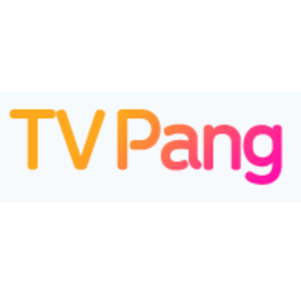 티비팡 대표 이미지