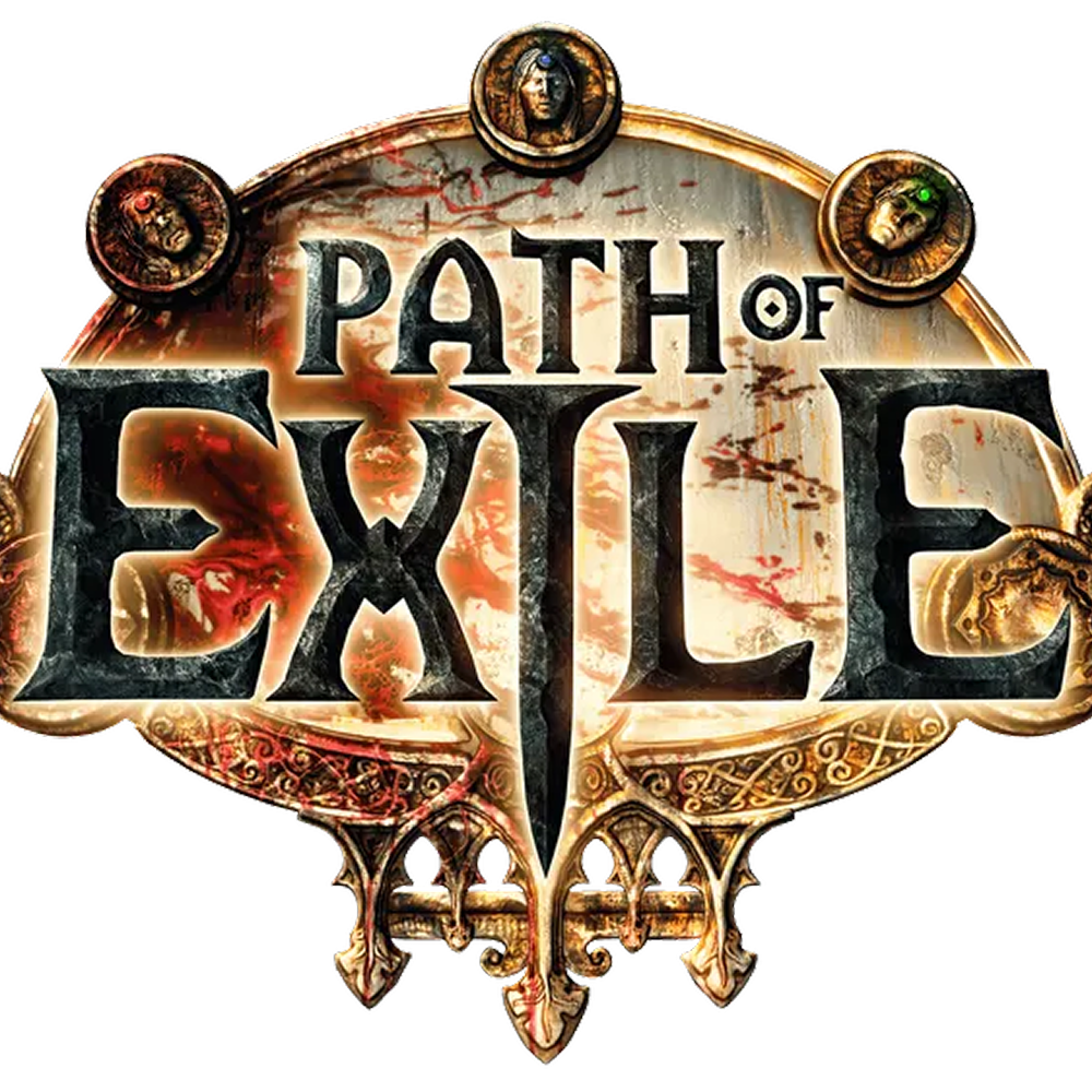 패스 오브 엑자일 대표 이미지