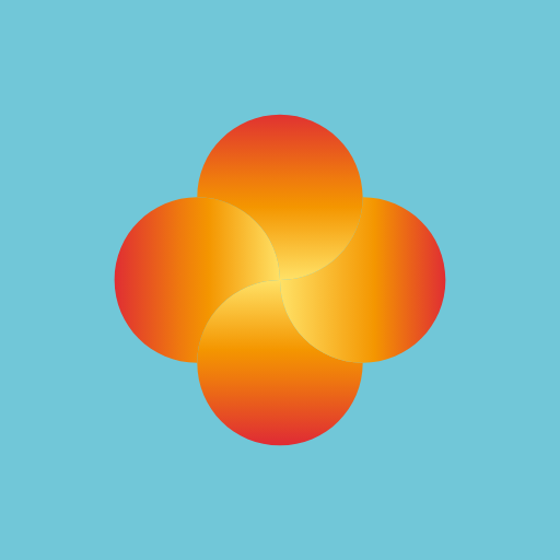 Affinity Designer 대표 이미지