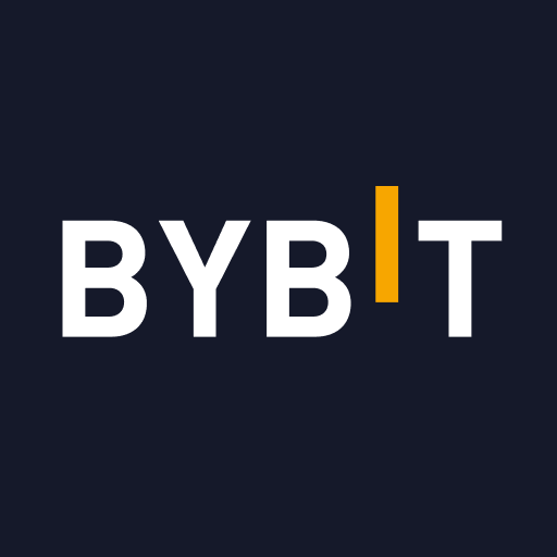 Bybit: Buy Bitcoin & Crypto 대표 이미지
