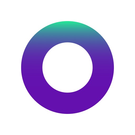 CJ온스타일 대표 이미지