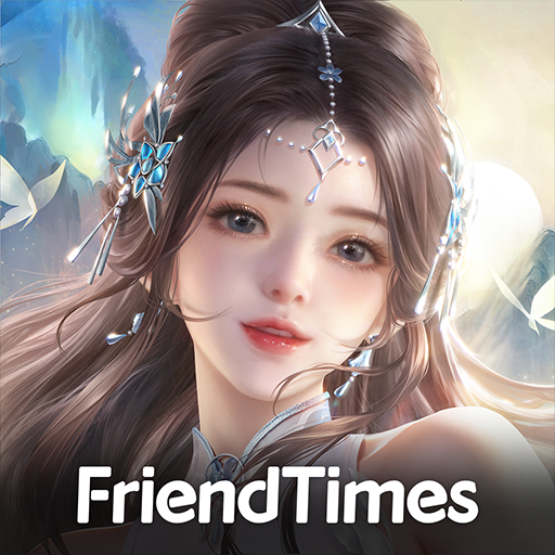 궁:영롱몽 대표 이미지