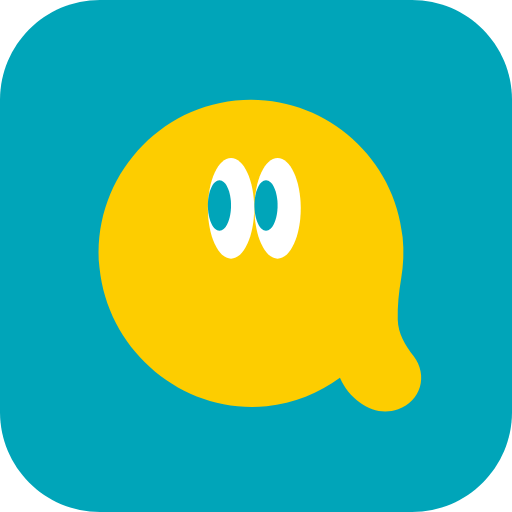 롯데잇츠 대표 이미지