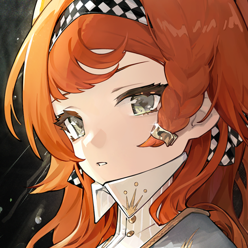 리버스: 1999 대표 이미지