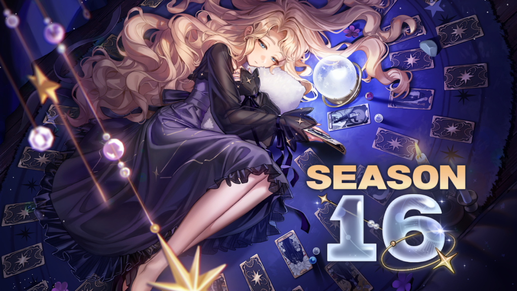 마피아42 스크린샷 3