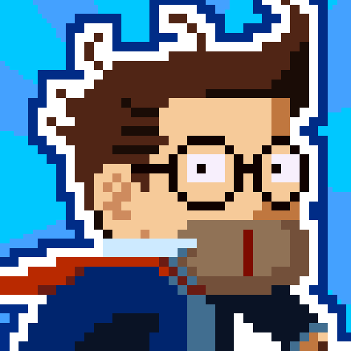 무한의 계단 대표 이미지