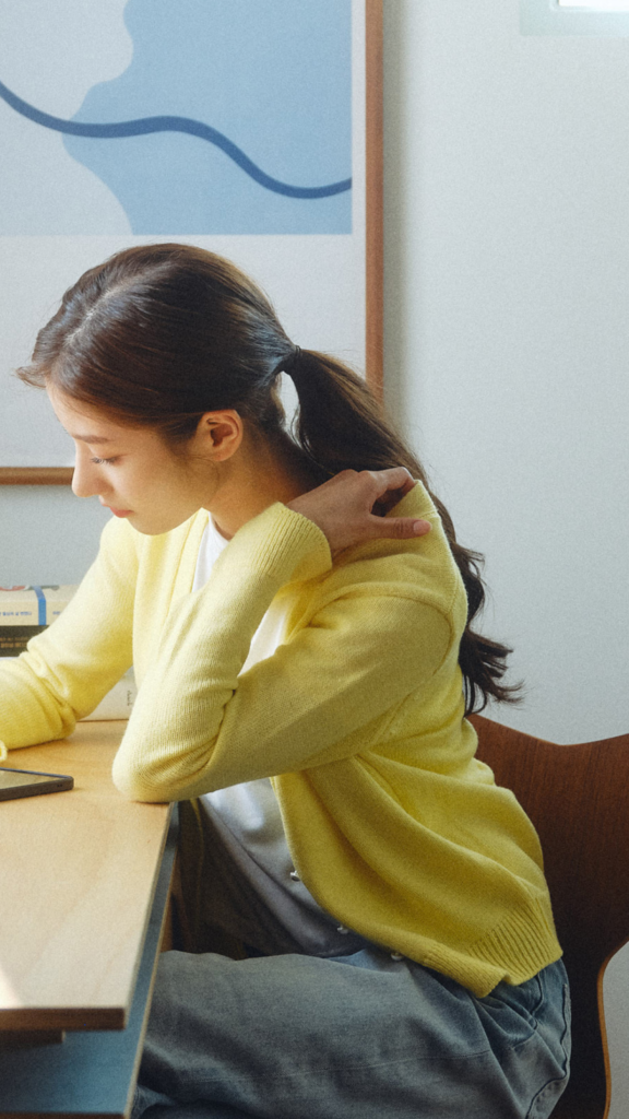 밀리의 서재 - 독서와 무제한 친해지리 스크린샷 2