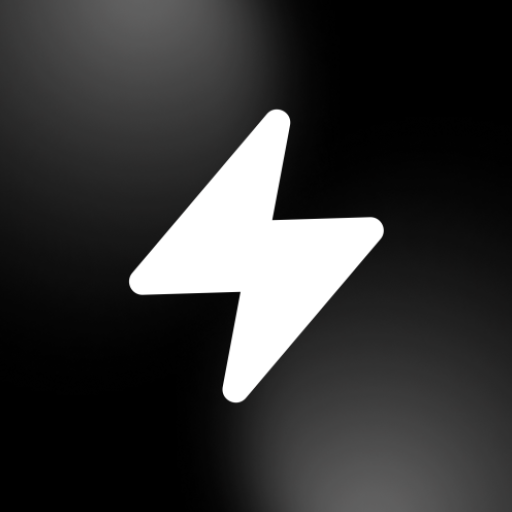 번개장터 대표 이미지