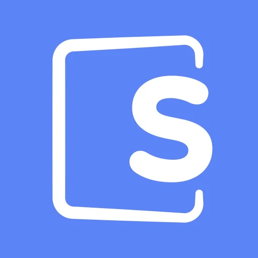 사람인 - 취업 이직 커뮤니티 커리어의 모든 것 대표 이미지