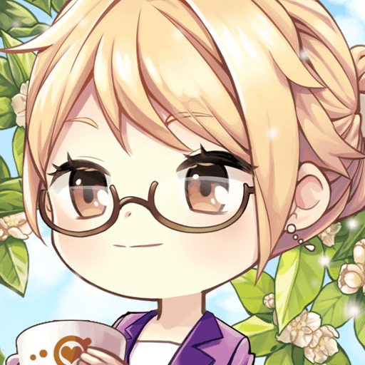 아이러브커피 대표 이미지