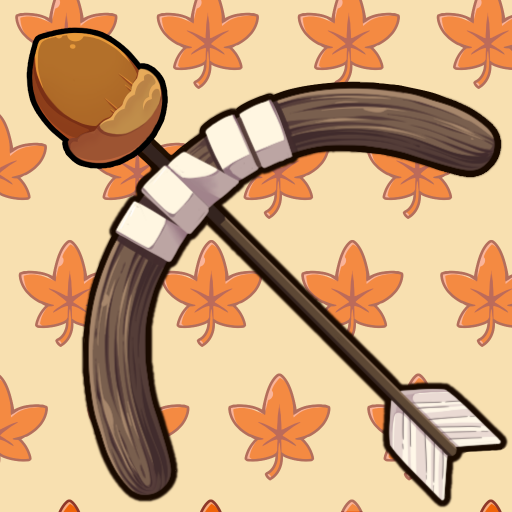 아처키우기 : 방치형 디펜스 대표 이미지