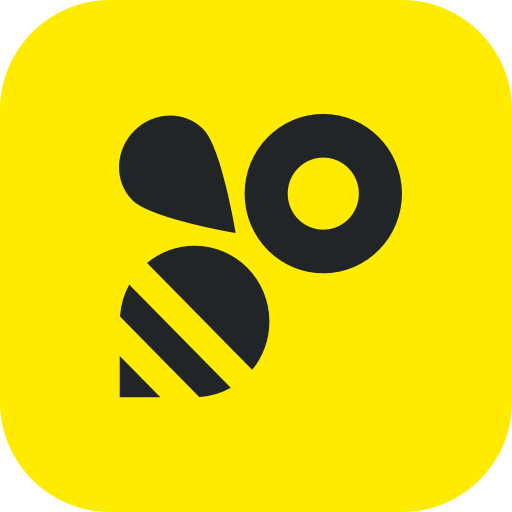 알바천국 - 모든 생애 모든 알바 대표 이미지