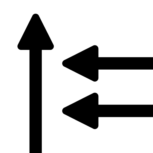 애로우즈 – 퍼즐 이스케이프 (Arrows) 대표 이미지