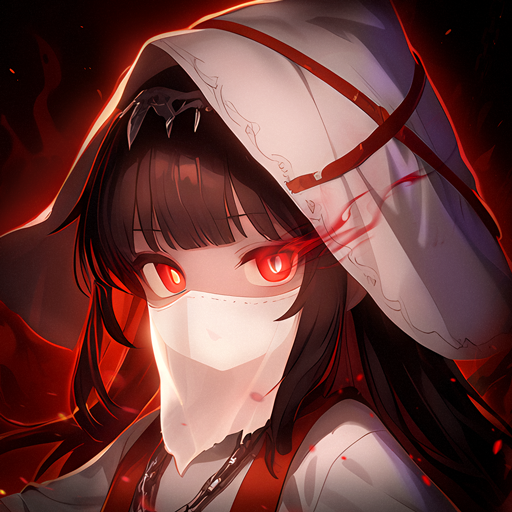 에그몬 월드:저니 대표 이미지