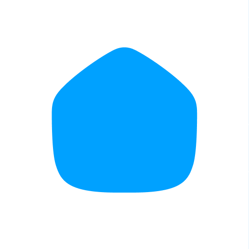 오늘의집 - 라이프스타일 슈퍼앱 대표 이미지