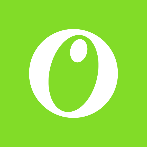 올리브영 대표 이미지