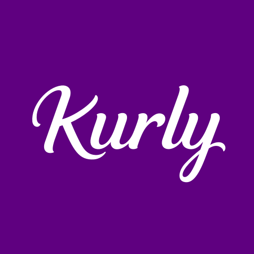 컬리 - 마켓컬리, 뷰티컬리 대표 이미지