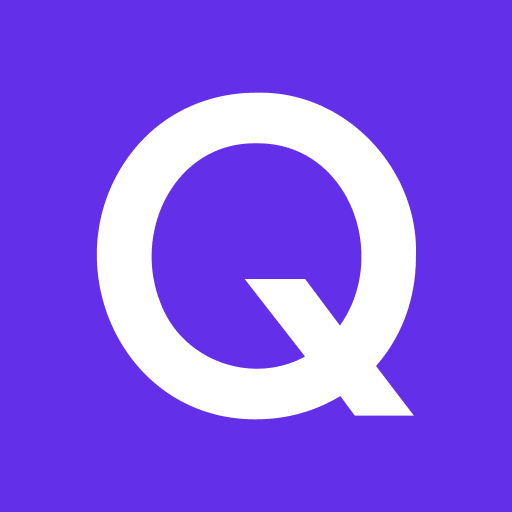 퀸잇, 멋진 어른들의 라이프스타일링샵 대표 이미지