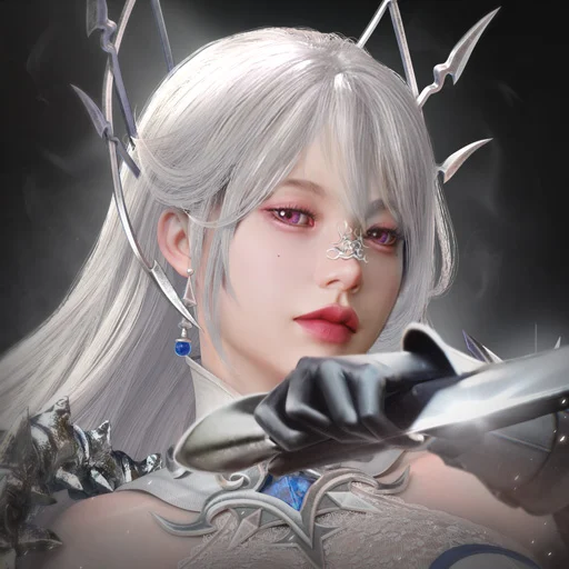 패스 오브 라이징 대표 이미지