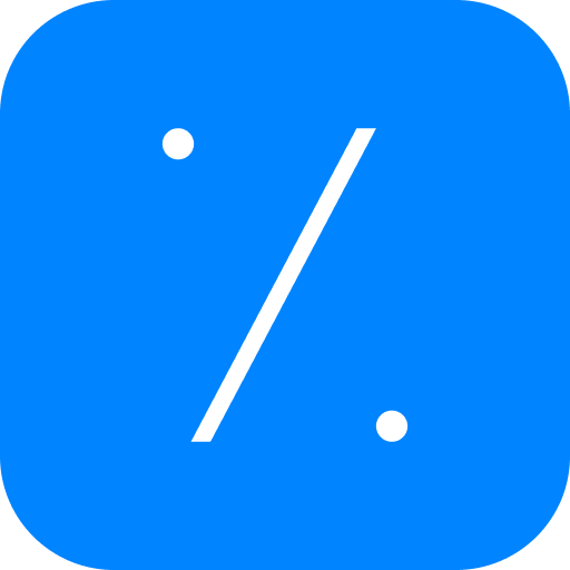 폴센트 - 가격 변동, 최저가, 핫딜 알림 대표 이미지