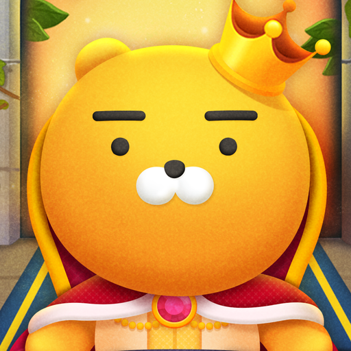 프렌즈팝 대표 이미지