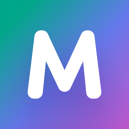 하나머니(트래블로그) 대표 이미지