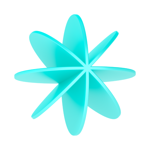 화해 - 새로운 뷰티의 발견 대표 이미지