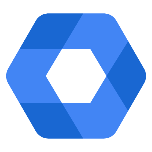 Google Workspace 대표 이미지