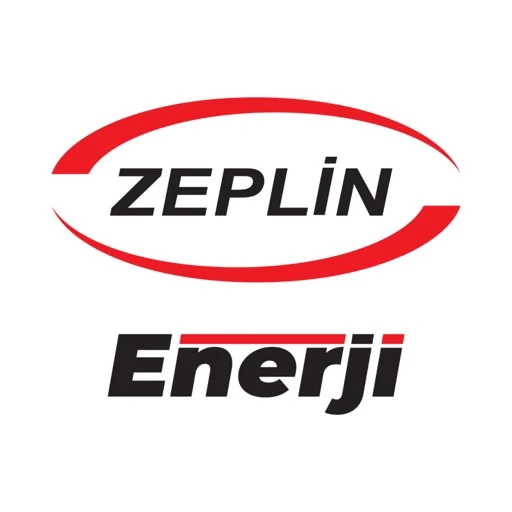 Zeplin 대표 이미지