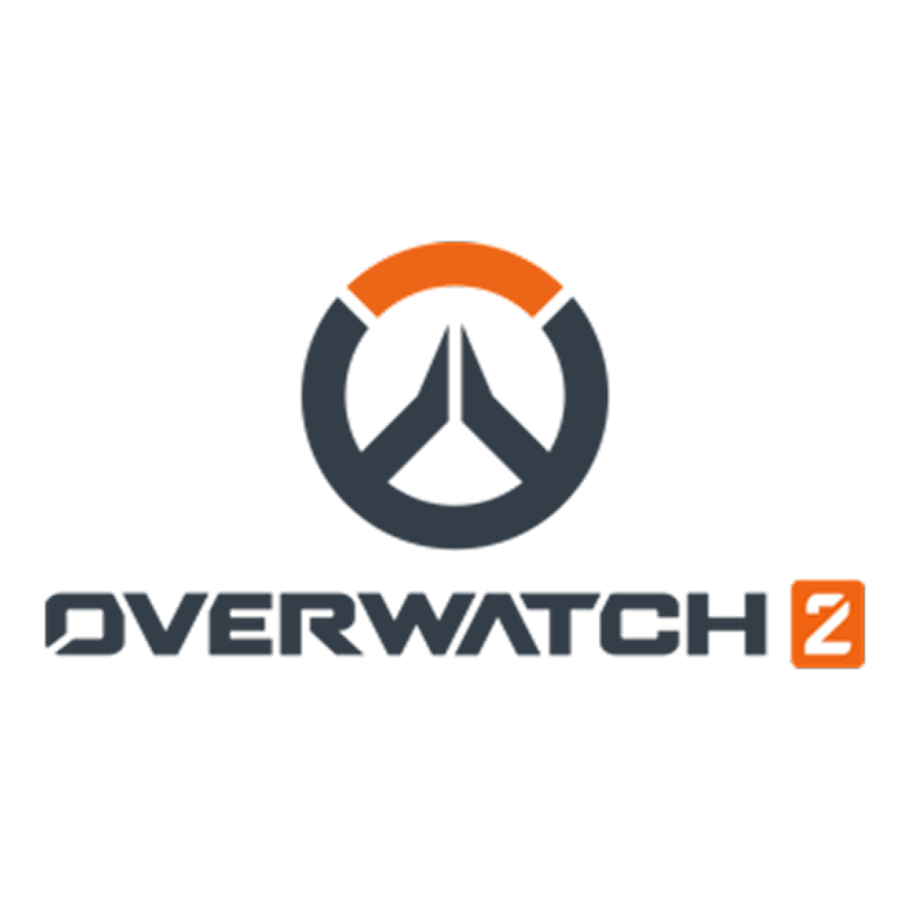 오버워치 2 대표 이미지
