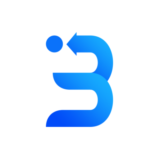 Bitbucket 대표 이미지