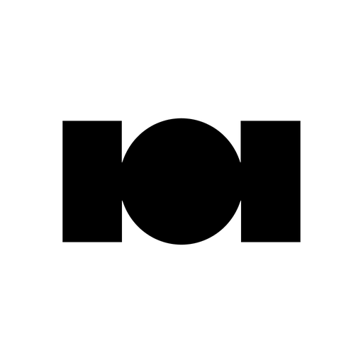 클래스101 (CLASS101) 대표 이미지